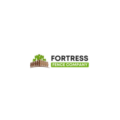Fortess Fence Company cover