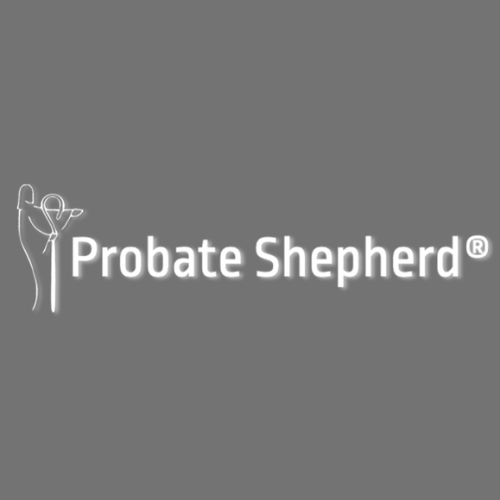 Probate Shepherd, LLC cover