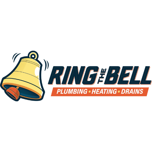 Ring The Bell Plumbing, Heating & Drains cover