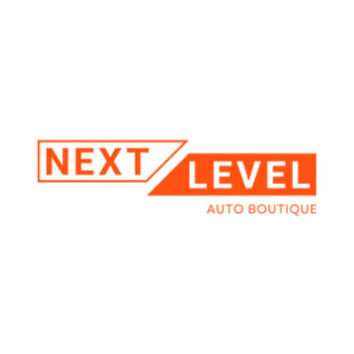 Next Level Auto Boutique cover
