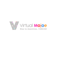 Virtual Mojoe logo