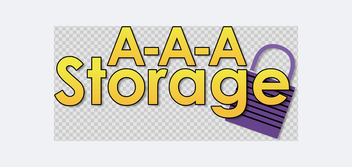 AAA Storage San Antonio Texas cover