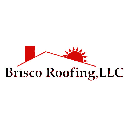 Brisco Roofing, LLC cover