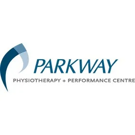 Parkway Physiotherapy & Performance Centre – Tuscany Village cover