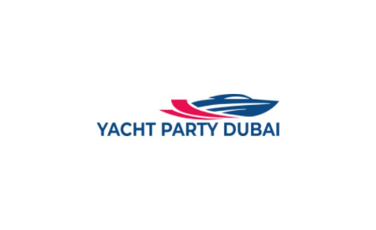 ESA Yacht Party Dubai logo