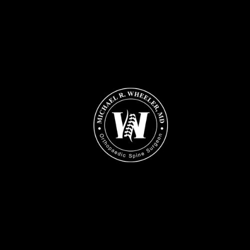 Dr Michael R Wheeler MD cover