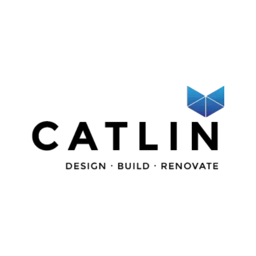 Catlin Design, Build, Renovate - Home Builders cover