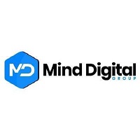 Mind Digital Group cover