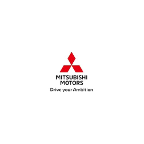 Lancaster Mitsubishi cover