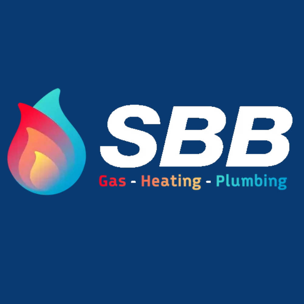 SBB Plumbing cover
