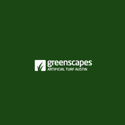 Greenscapes Artificial Turf Austin logo