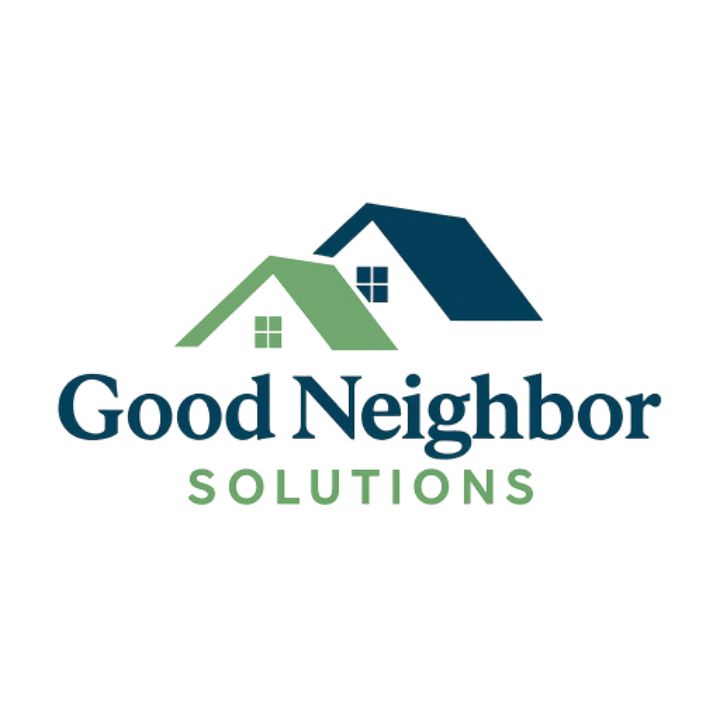 Good Neighbor Solutions LLC cover