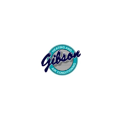Gibson Heating & Air Conditioning cover