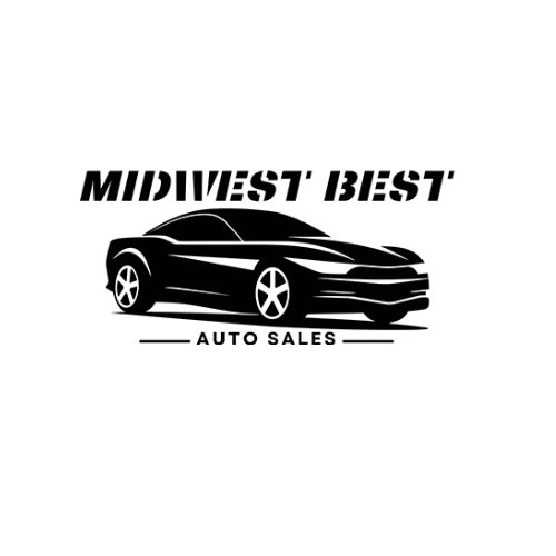 Midwest Best Auto Sales cover