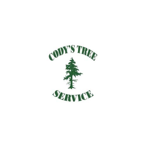 Codys Tree Service cover