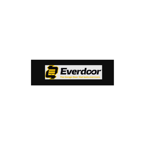 Everdoor Garage Door logo