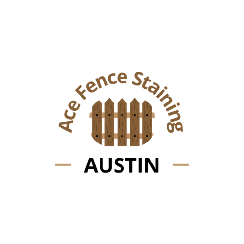 Ace Fence Staining Austin cover