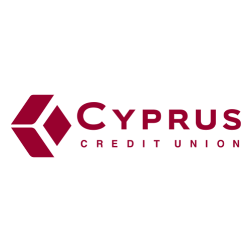 Cyprus Credit Union West Jordan cover