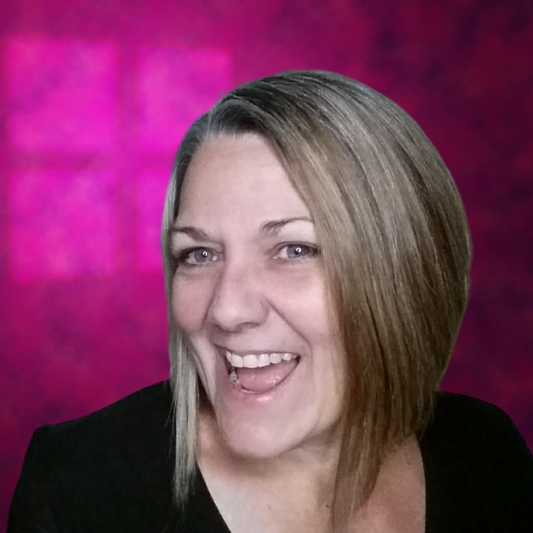 Primal Pause™️ Holistic Menopause Support cover