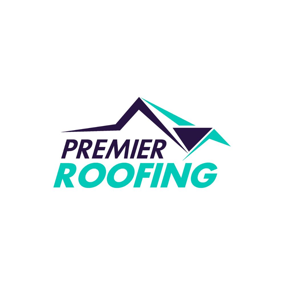 Premier Roofing LLC logo