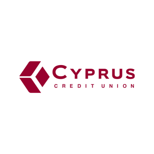 Cyprus Credit Union Draper cover