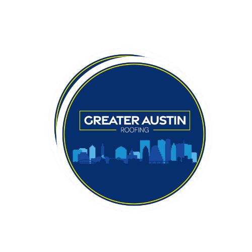 Greater Austin Roofing cover