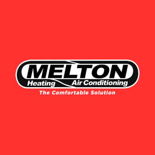 Melton Heating and Air Conditioning cover