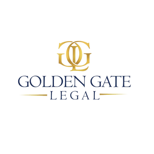 Golden Gate Legal LLP cover