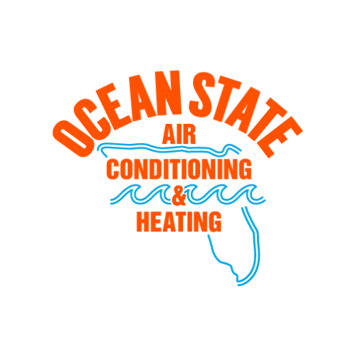Ocean State Air Conditioning & Heating cover