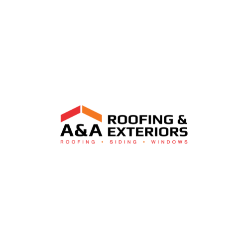 A&A Roofing and Exteriors cover