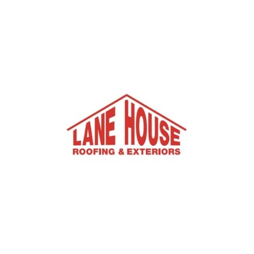Lane House Roofing & Exteriors cover