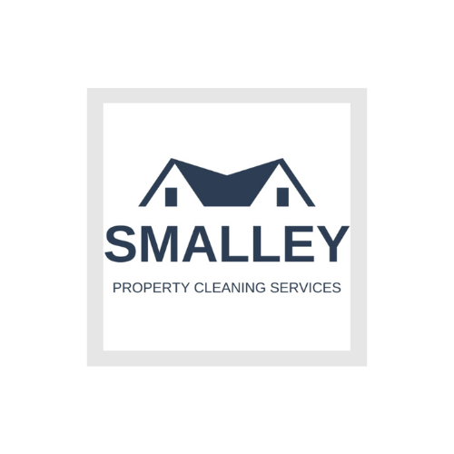 Smalley Property Cleaning Services cover