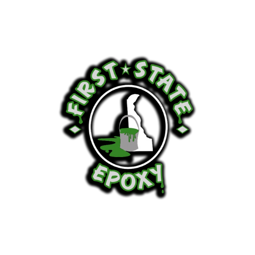 First State Epoxy, LLC cover