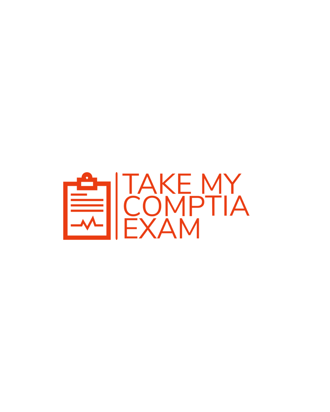 Takemycomtiaexam cover