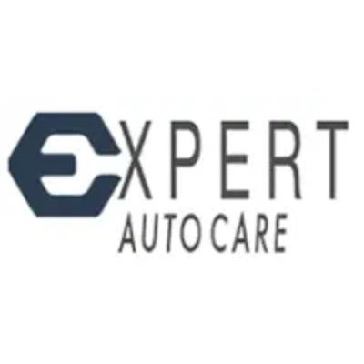 Expert Auto Care cover