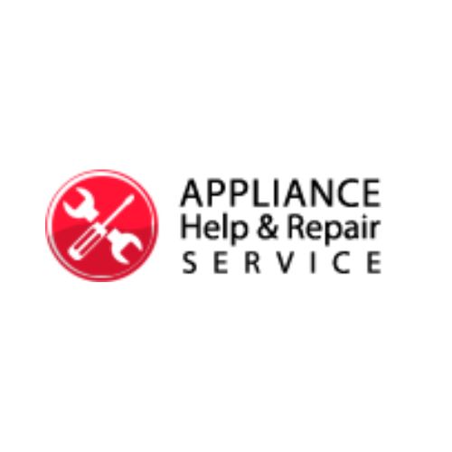 Appliance Help and Repair LLC cover