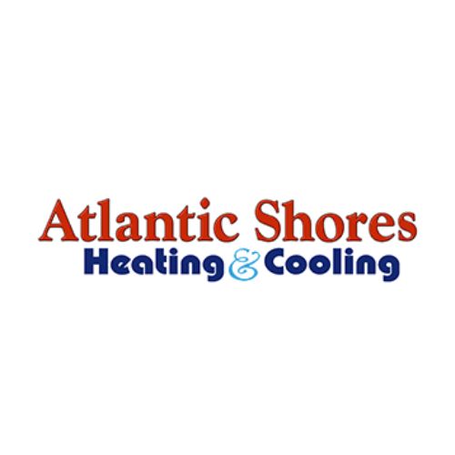 Atlantic Shores Heating and Cooling cover