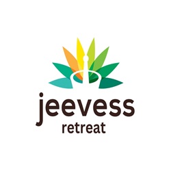 Jeevess Retreat Wayanad cover