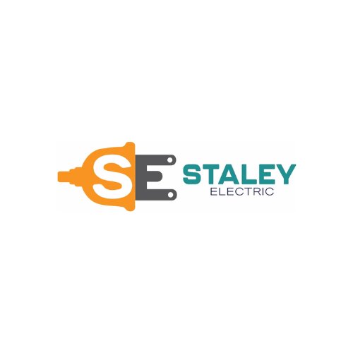 Staley Electric cover