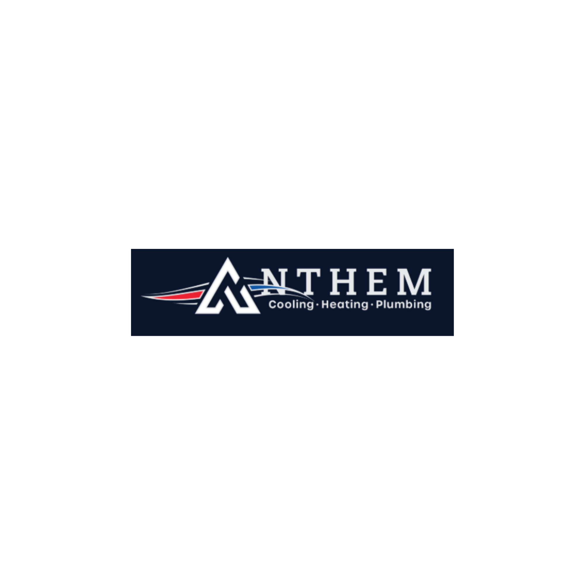 Anthem Air Conditioning & Plumbing Palm Springs cover
