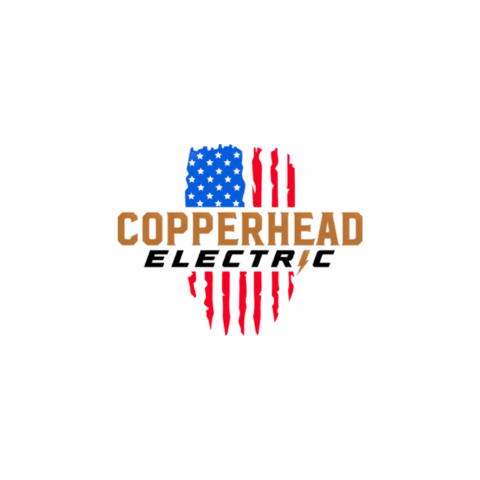 Copperhead Electric cover