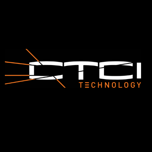 CTCI Technology cover