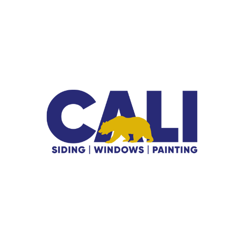 Cali Siding and Windows cover