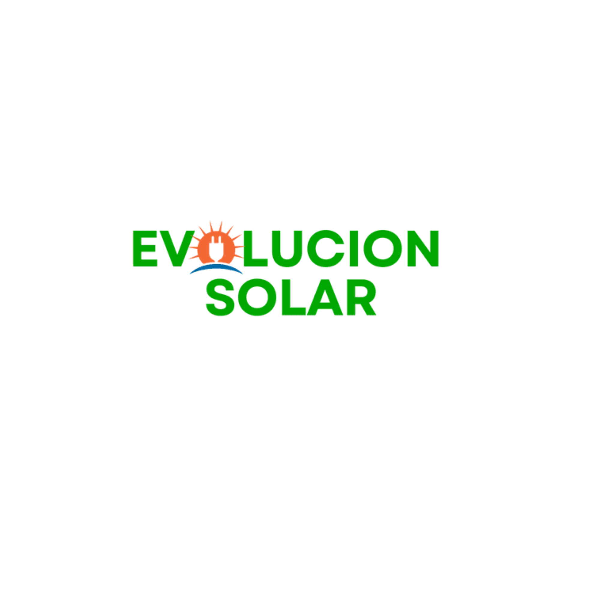 Evolucion Solar Valencia cover