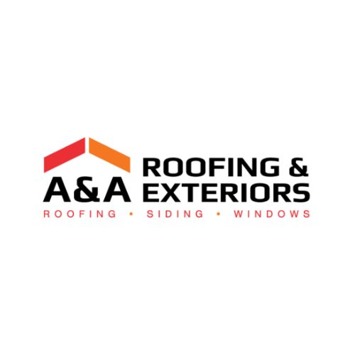 A&A Roofing & Exteriors cover
