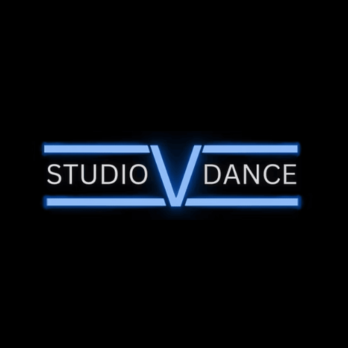 Studio V Dance cover