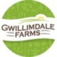 Gwillimdale Farms logo