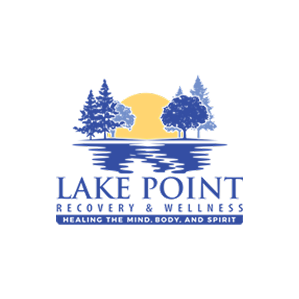 Lakepoint Recovery & Wellness cover