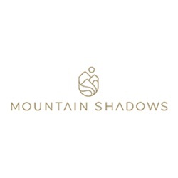 Mountain Shadows Resort, Wayanad logo